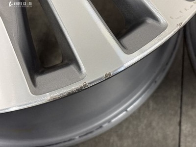 JDM Excellent Condition Nissan V37 Skyline typeSP Mid-cycle Genuine 19 (No Tires) - Image 7