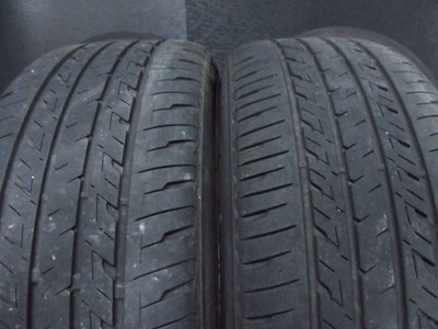 JDM Out of print BBS Super RS 19 Crown Lexus IS GS HS ES RC Alphard (No Tires) - Image 9