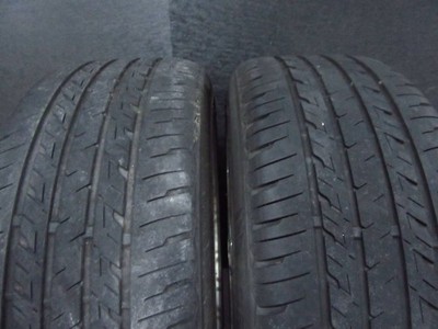 JDM Out of print BBS Super RS 19 Crown Lexus IS GS HS ES RC Alphard (No Tires) - Image 10