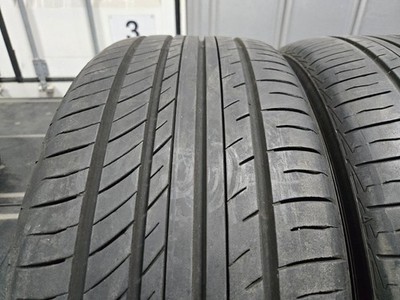JDM BBS RS-GT RS967A Yokohama Advan dB 245/40R20 for Alphard/Vellfire/ (No Tires) - Image 7