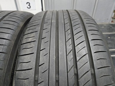 JDM BBS RS-GT RS967A Yokohama Advan dB 245/40R20 for Alphard/Vellfire/ (No Tires) - Image 8