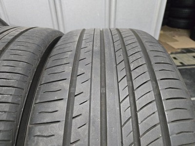 JDM BBS RS-GT RS967A Yokohama Advan dB 245/40R20 for Alphard/Vellfire/ (No Tires) - Image 10