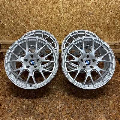 JDM Rare Size TWS Brand Schoenheit CS7 Forging 19x8.5J+35/9.5J+35 (No Tires)