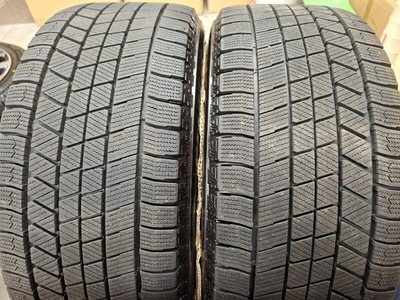JDM Almost Subaru WRX S4 STIsports Genuine Wheels and Tires 2023 Bridg (No Tires) - Image 7
