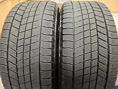 JDM Almost Subaru WRX S4 STIsports Genuine Wheels and Tires 2023 Bridg (No Tires) - Image 9