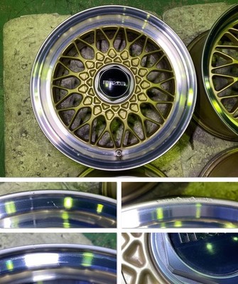 JDM Rare FC3C RX-7 Cabriolet limited to 150 units Final Edition genuin (No Tires) - Image 4