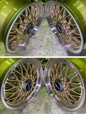 JDM Rare FC3C RX-7 Cabriolet limited to 150 units Final Edition genuin (No Tires) - Image 6