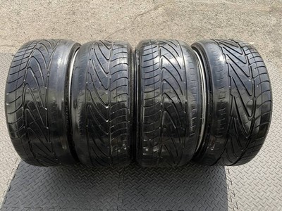 JDM Deep Rim Step Rim Leonhard Rasen 9J10J Celsior IS GS Crown Athlete (No Tires) - Image 10