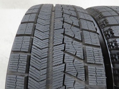 JDM BMW Mini 195/55R16 F54 Clubman Cooper MINI Bridgestone Zack 7J+52 (No Tires) - Image 4
