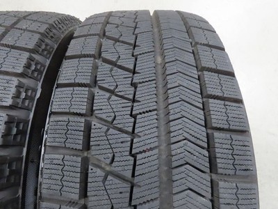 JDM BMW Mini 195/55R16 F54 Clubman Cooper MINI Bridgestone Zack 7J+52 (No Tires) - Image 5