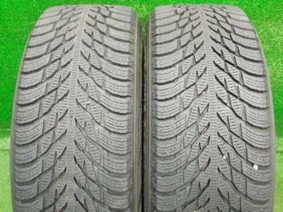 JDM Used Wheel Tire 4-Wheel Set 255/55R20 2019 Model 80% Tread BMW X7 G07 Ge (No Tires) - Image 6