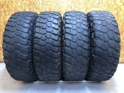 JDM Toyota YN100 Hilux Pickup Genuine 15 Inch 7J Steel Wheel 139.7 Goo (No Tires) - Image 8