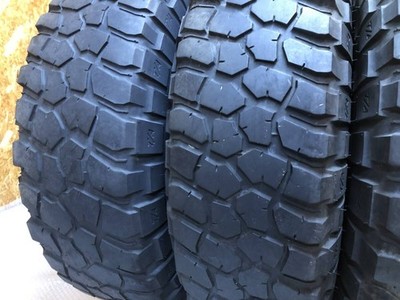 JDM Toyota YN100 Hilux Pickup Genuine 15 Inch 7J Steel Wheel 139.7 Goo (No Tires) - Image 9