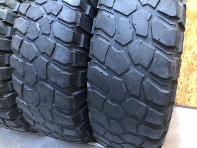 JDM Toyota YN100 Hilux Pickup Genuine 15 Inch 7J Steel Wheel 139.7 Goo (No Tires) - Image 10