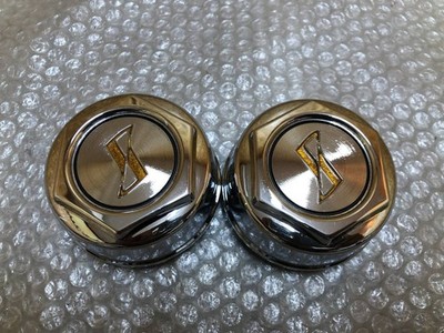 JDM Excellent quality NISSAN nissan DR30 R30 Skyline genuine 14x5J stee (No Tires)