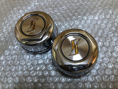 JDM Excellent quality NISSAN nissan DR30 R30 Skyline genuine 14x5J stee (No Tires) - Image 2