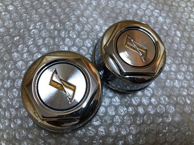 JDM Excellent quality NISSAN nissan DR30 R30 Skyline genuine 14x5J stee (No Tires) - Image 3