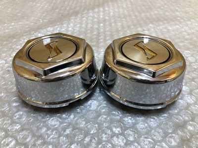 JDM Excellent quality NISSAN nissan DR30 R30 Skyline genuine 14x5J stee (No Tires) - Image 4