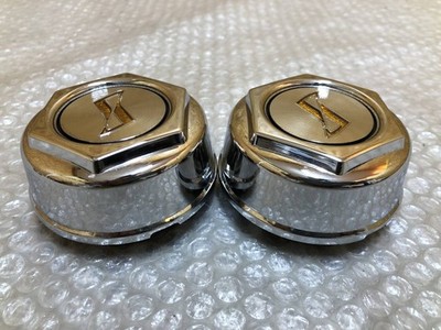 JDM Excellent quality NISSAN nissan DR30 R30 Skyline genuine 14x5J stee (No Tires) - Image 5