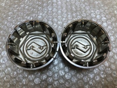 JDM Excellent quality NISSAN nissan DR30 R30 Skyline genuine 14x5J stee (No Tires) - Image 6