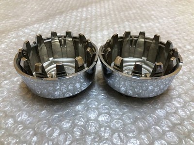 JDM Excellent quality NISSAN nissan DR30 R30 Skyline genuine 14x5J stee (No Tires) - Image 7