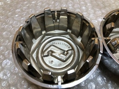 JDM Excellent quality NISSAN nissan DR30 R30 Skyline genuine 14x5J stee (No Tires) - Image 8