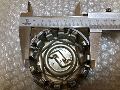 JDM Excellent quality NISSAN nissan DR30 R30 Skyline genuine 14x5J stee (No Tires) - Image 9