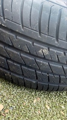 JDM Carlson 1/16 RS 20-inch 114.3 5h (No Tires) - Image 9