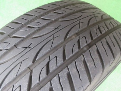 JDM Enkei TRD TF6 7.5J-18 5H114.3 +47 Suitable for Corolla Black C-HR (No Tires) - Image 9