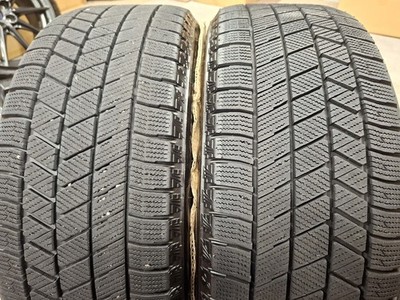 JDM Excellent ConditionSubaru BRZ STIsports Genuine Wheels and Tires 2 (No Tires) - Image 10