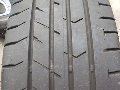 JDM Cheap postage to businesses BMW miniBlack SuobarR60 genuine 17-in (No Tires) - Image 7