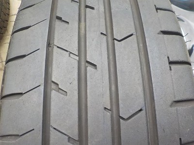JDM Cheap postage to businesses BMW miniBlack SuobarR60 genuine 17-in (No Tires) - Image 9