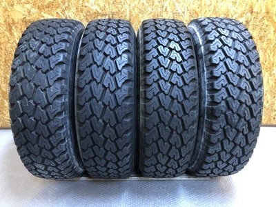 JDM New outside Toyota YN107 Hilux Pickup Genuine 15 inch 6J plated st (No Tires) - Image 8