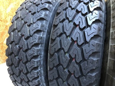 JDM New outside Toyota YN107 Hilux Pickup Genuine 15 inch 6J plated st (No Tires) - Image 9