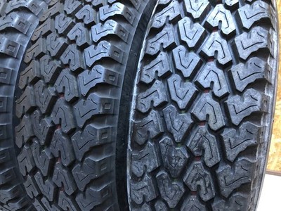 JDM New outside Toyota YN107 Hilux Pickup Genuine 15 inch 6J plated st (No Tires) - Image 10