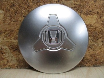 JDM N-BOX SLASH / N-BOX Slash / JF1 JF2 / Genuine / Wheel cap / Center (No Tires) - Image 2