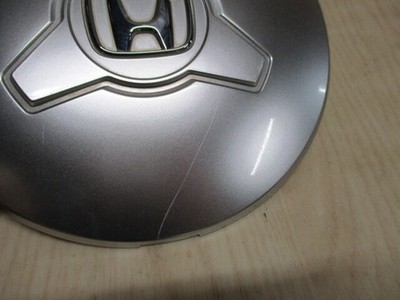 JDM N-BOX SLASH / N-BOX Slash / JF1 JF2 / Genuine / Wheel cap / Center (No Tires) - Image 4