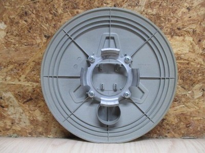 JDM N-BOX SLASH / N-BOX Slash / JF1 JF2 / Genuine / Wheel cap / Center (No Tires) - Image 5