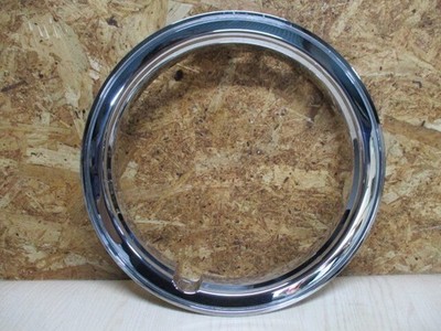 JDM N-BOX SLASH / N-BOX Slash / JF1 JF2 / Genuine / Wheel cap / Center (No Tires) - Image 6