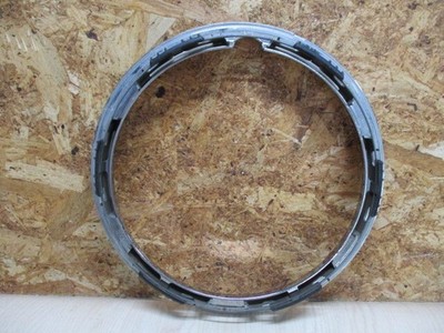 JDM N-BOX SLASH / N-BOX Slash / JF1 JF2 / Genuine / Wheel cap / Center (No Tires) - Image 8