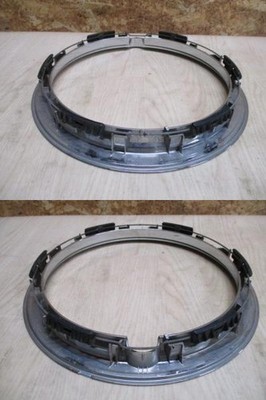 JDM N-BOX SLASH / N-BOX Slash / JF1 JF2 / Genuine / Wheel cap / Center (No Tires) - Image 9