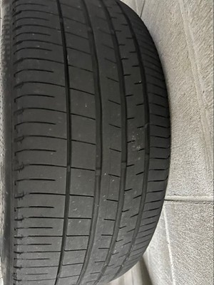 JDM WALD Genuine Line (No Tires) - Image 8