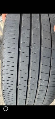 JDM WALD Genuine Line (No Tires) - Image 9