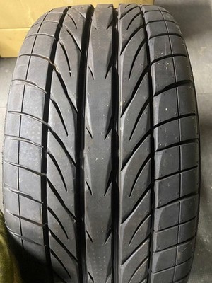JDM NSX NA1 Rear Wheel 4-Wheel Set GoodYear RS-02 (No Tires) - Image 3