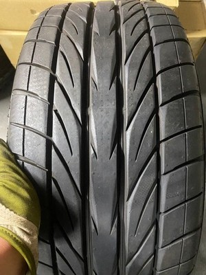 JDM NSX NA1 Rear Wheel 4-Wheel Set GoodYear RS-02 (No Tires) - Image 8