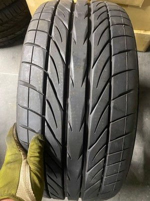 JDM NSX NA1 Rear Wheel 4-Wheel Set GoodYear RS-02 (No Tires) - Image 11