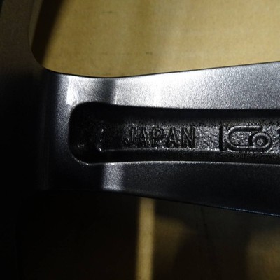 JDM Postage from 2600 yen New car delivery ND Roadster Late model S L (No Tires) - Image 4
