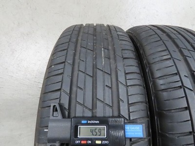 JDM Honda N-ONE RS 165/55R15 JG1 JG2 Genuine Bridgestone 4.5J +45 PCD1 (No Tires) - Image 4