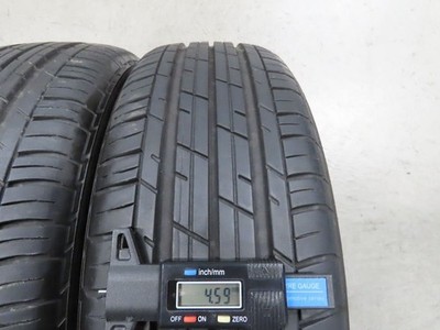 JDM Honda N-ONE RS 165/55R15 JG1 JG2 Genuine Bridgestone 4.5J +45 PCD1 (No Tires) - Image 5