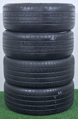 JDM Rare WEDS WedsSport SA-77R 18-inch wheels with PCD 100 7.5J +45 of (No Tires) - Image 9